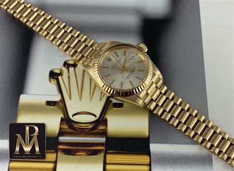 rolex tutti i modelli oro|rolex dorado.